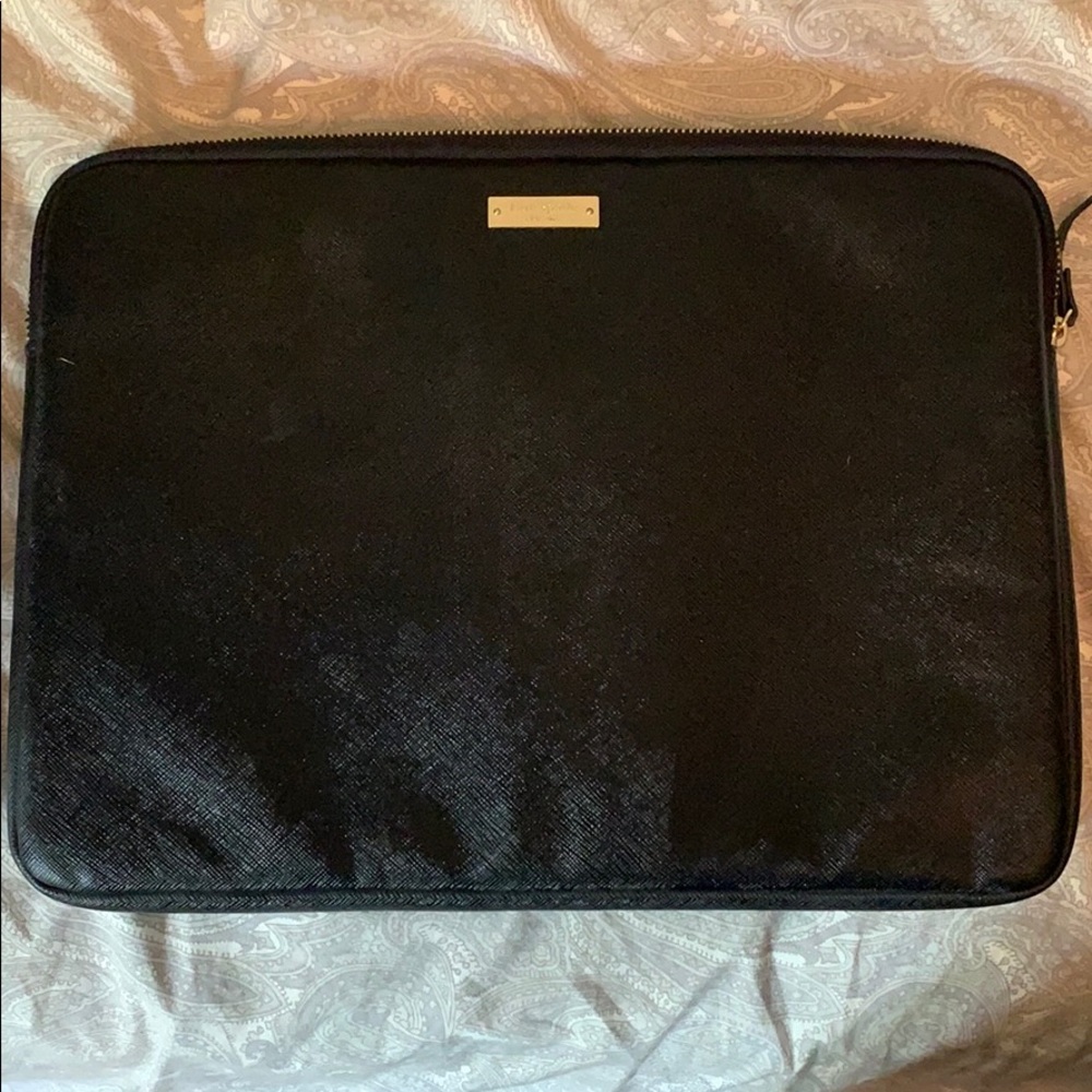 Kate Spade LapTop Case